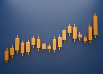 5 Strategies to start day trading cryptocurrencies