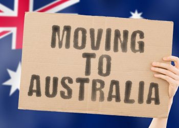 Tips for planning your relocation from house removal cost to visas