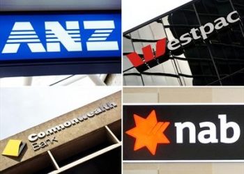 Australian_banks