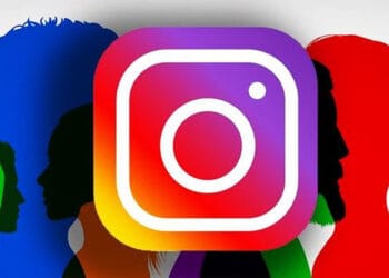 Top 3 best sites to buy Instagram followers in the UK
