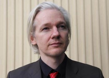 Julian_Assange2