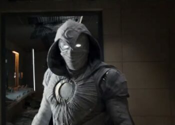 Moon Knight: Where To Watch And What The Hype Is About!