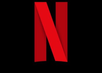 Netflix Australia Raises Monthly Prices To Invest In New Films