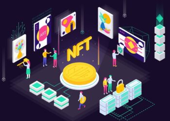 NFTs in the USA and their Role in Vermont
