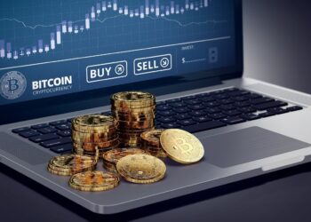 Progress of Bitcoin Trading in Indiana