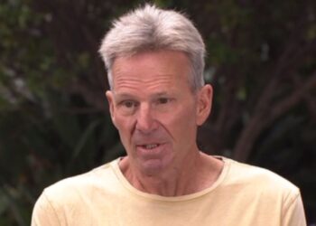 Sam Newman shares his last memories with Shane Warne