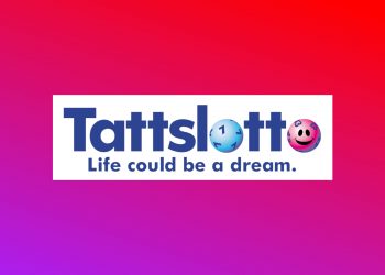 Tattslotto Results - The Lott